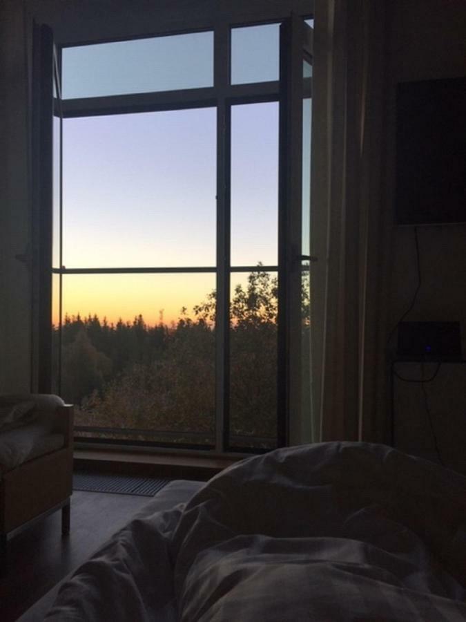 Strbske Pleso Rezidencia Oliver - Apartman 16A Dış mekan fotoğraf